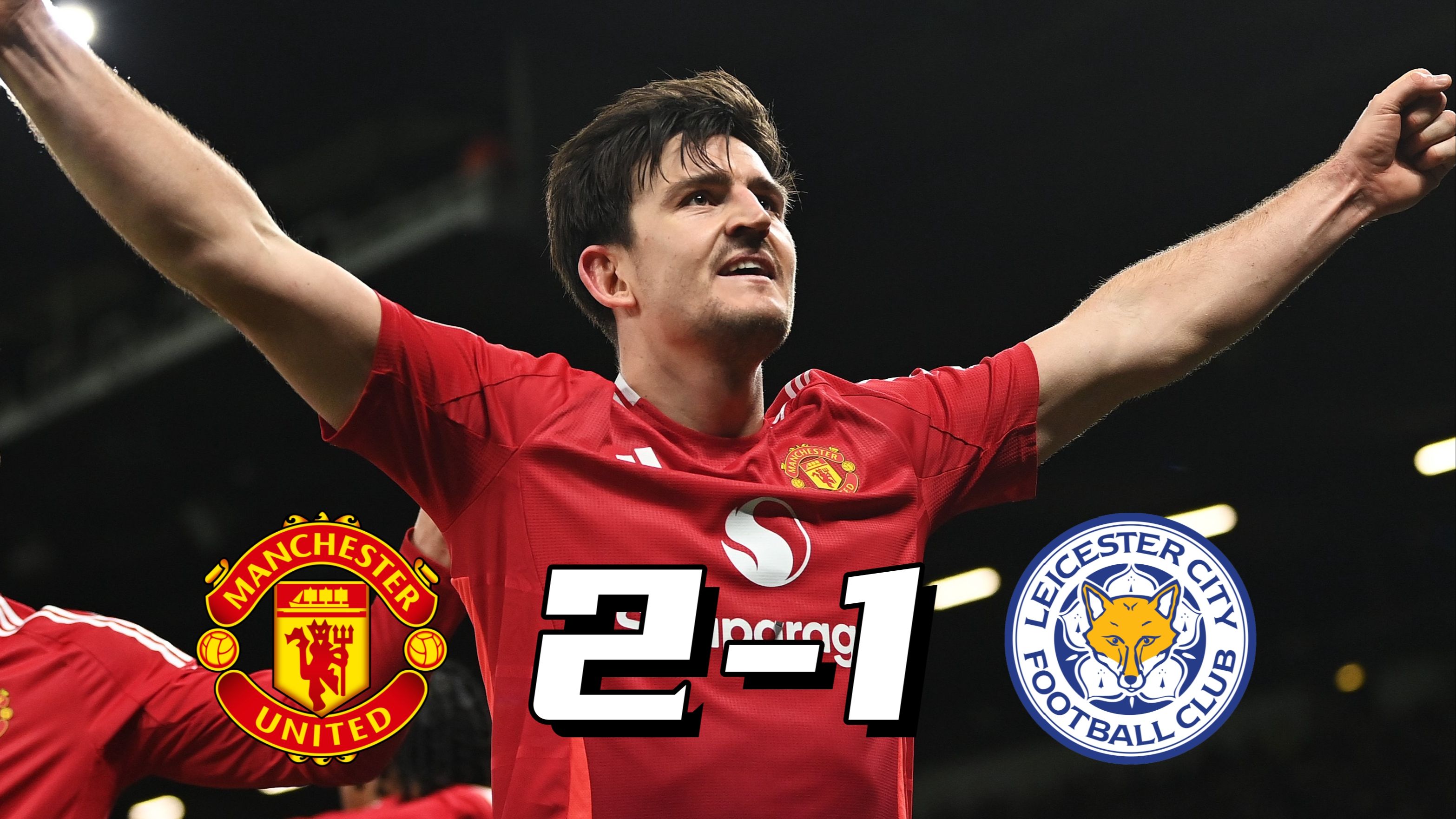 关于今晨足总杯焦点战,曼联完成远射贴柱,引发热议,身体对抗强度拉满的信息 关于今晨足总杯焦点战,曼联完成远射贴柱,引发热议,身体对抗强度拉满的信息