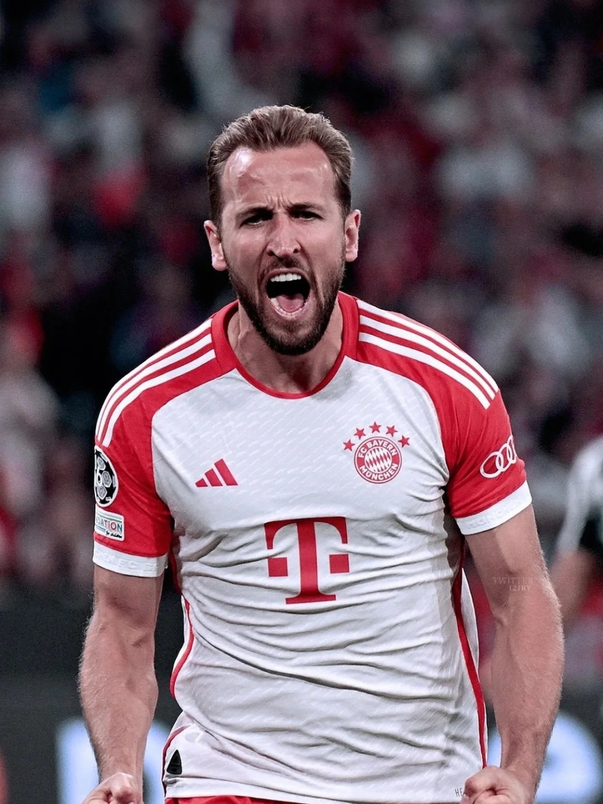 亨利重回阿森纳绝杀 亨利重回阿森纳绝杀