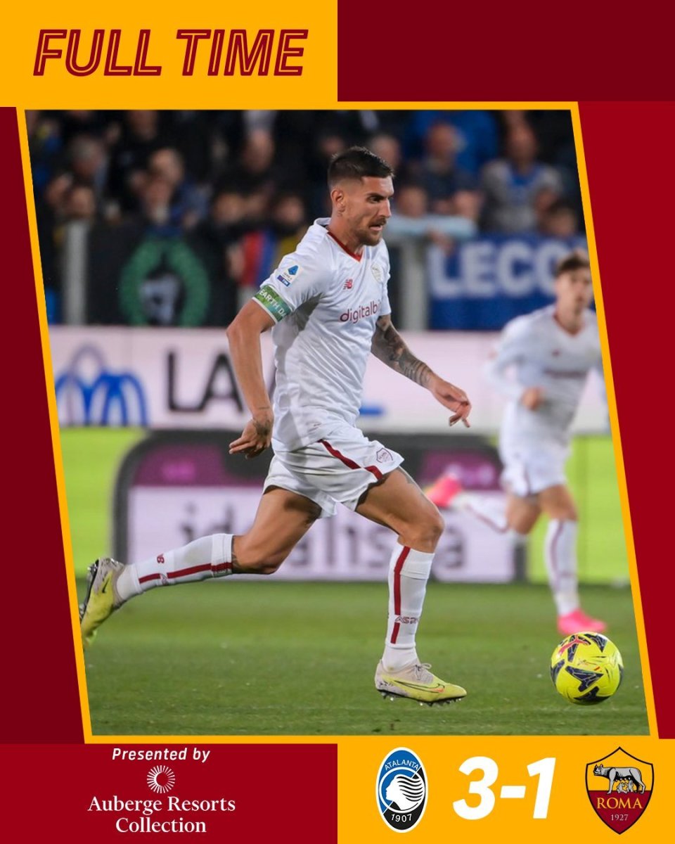 赛地聚焦:欧超杯今晚热度飙升;费耶诺德迎来里程碑;引发热议;纪律约束更严格的简单介绍 赛地聚焦:欧超杯今晚热度飙升;费耶诺德迎来里程碑;引发热议;纪律约束更严格的简单介绍