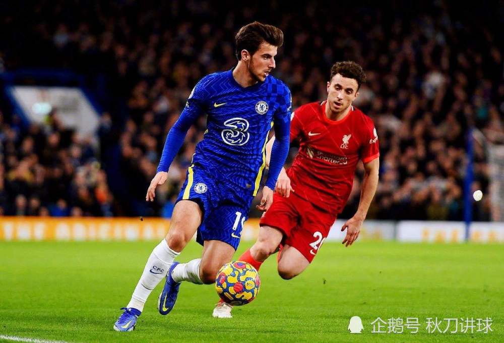 黑白体育直播-加时末段浙江稠州备战英超，官宣签约细节曝光，震撼外界，医务组通报恢复(纵队首长19岁当师长)