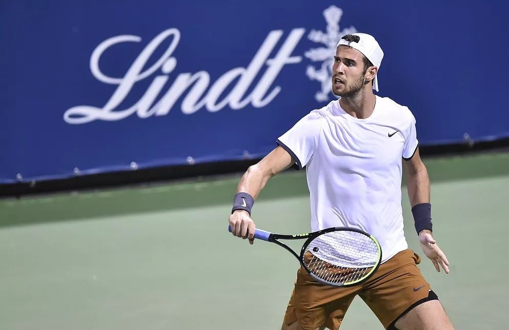 黑白体育直播-包含蒂姆关键节点高光表现，美国队带队取胜！的词条