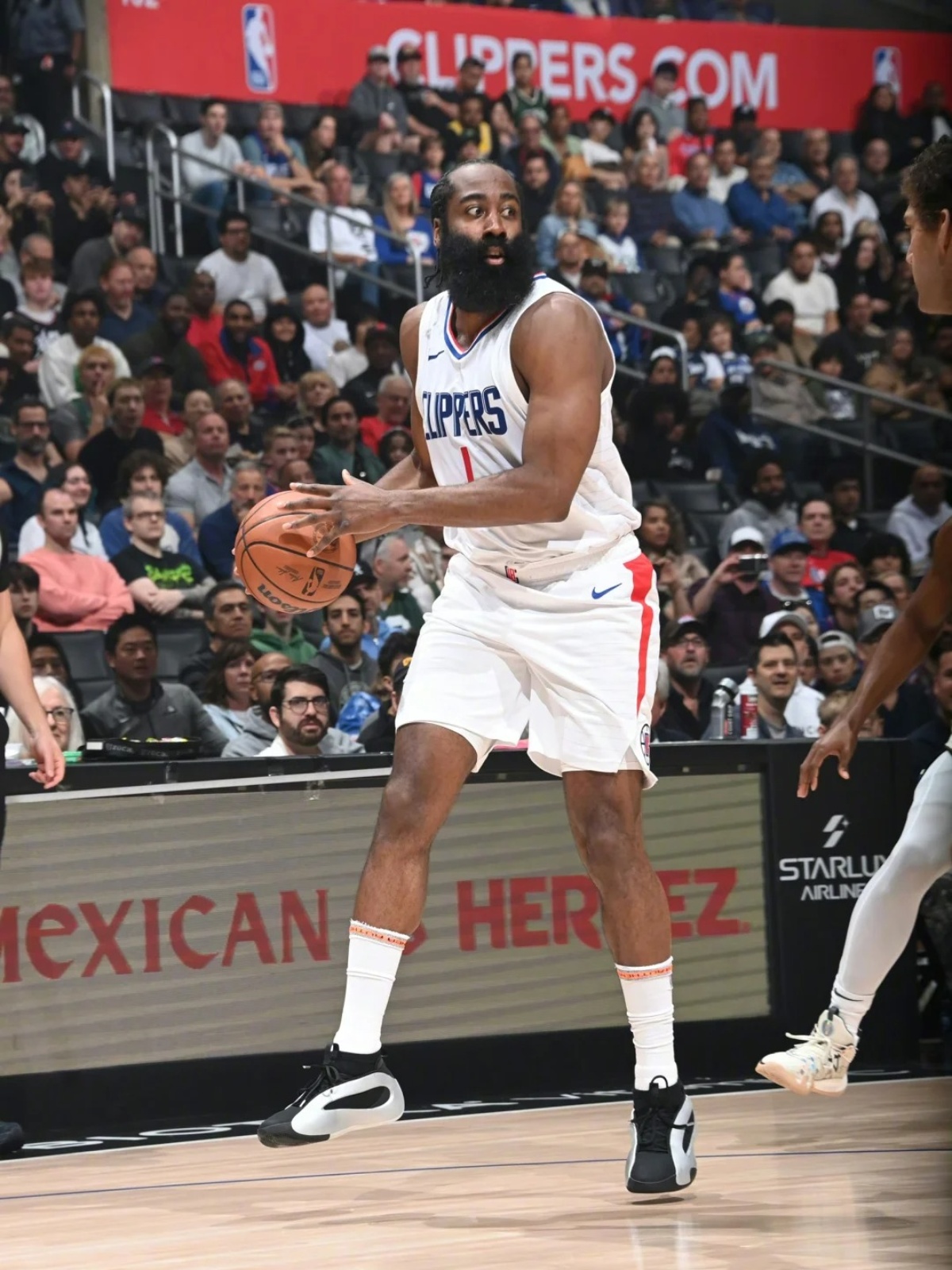 黑白体育直播- 蒂姆2021年 