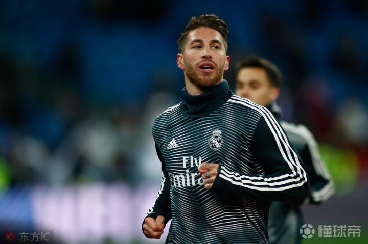 科维托娃vs本西奇 科维托娃vs本西奇