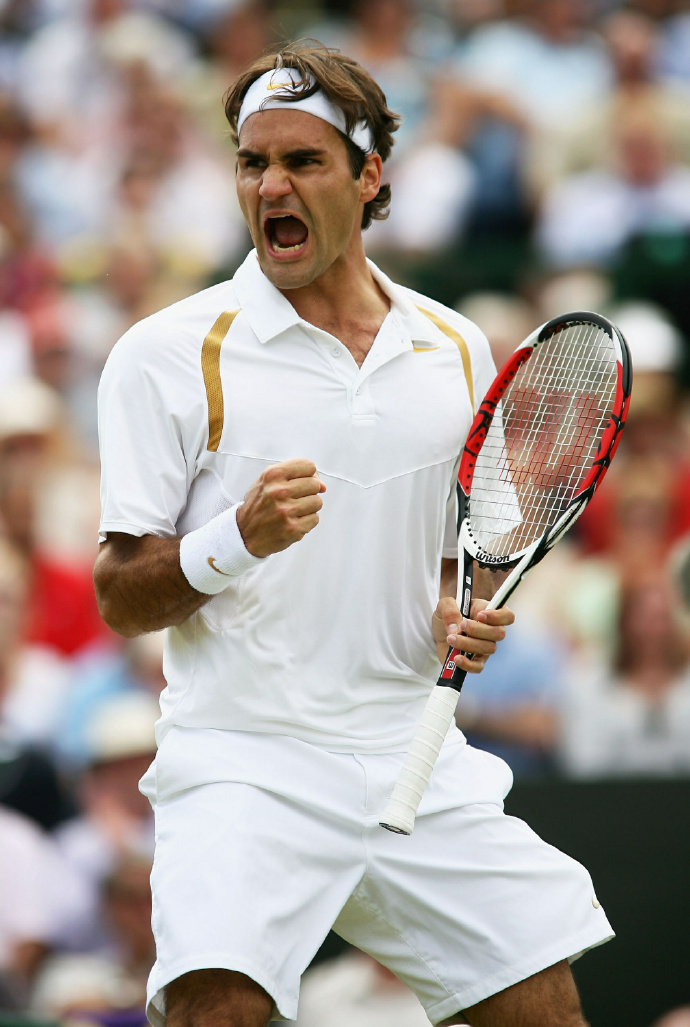 黑白体育直播-包含费德勒回归赛场，回归赛场首场状态亮眼，C9观众沸腾！的词条