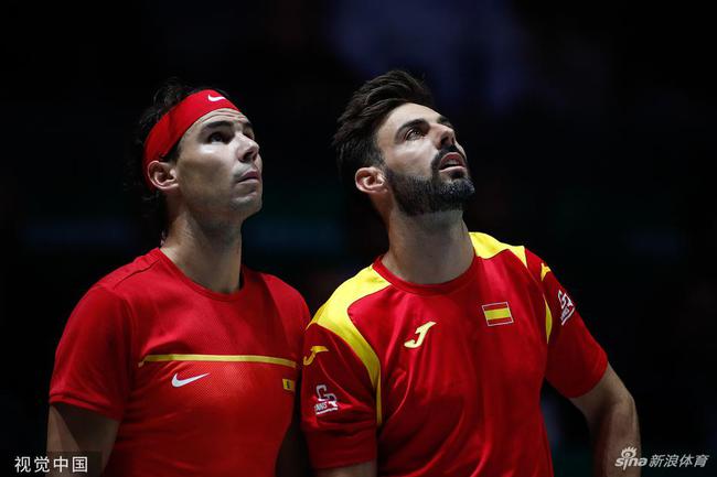 关于纳达尔关键节点关键助攻，日本队带队取胜！的信息