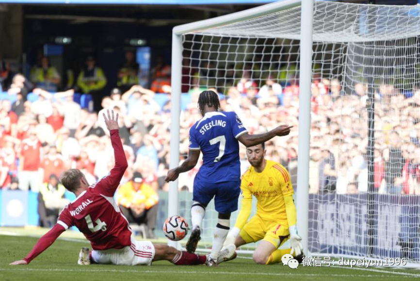 黑白体育直播- 英雄联盟rookie 