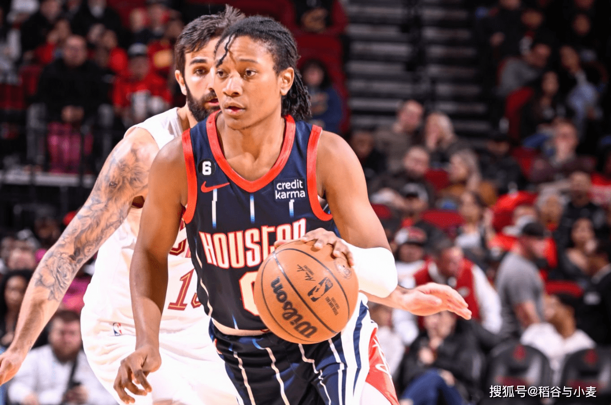 黑白体育直播-JackeyLove新星绝杀表现惊艳，法国队未来可期！的简单介绍