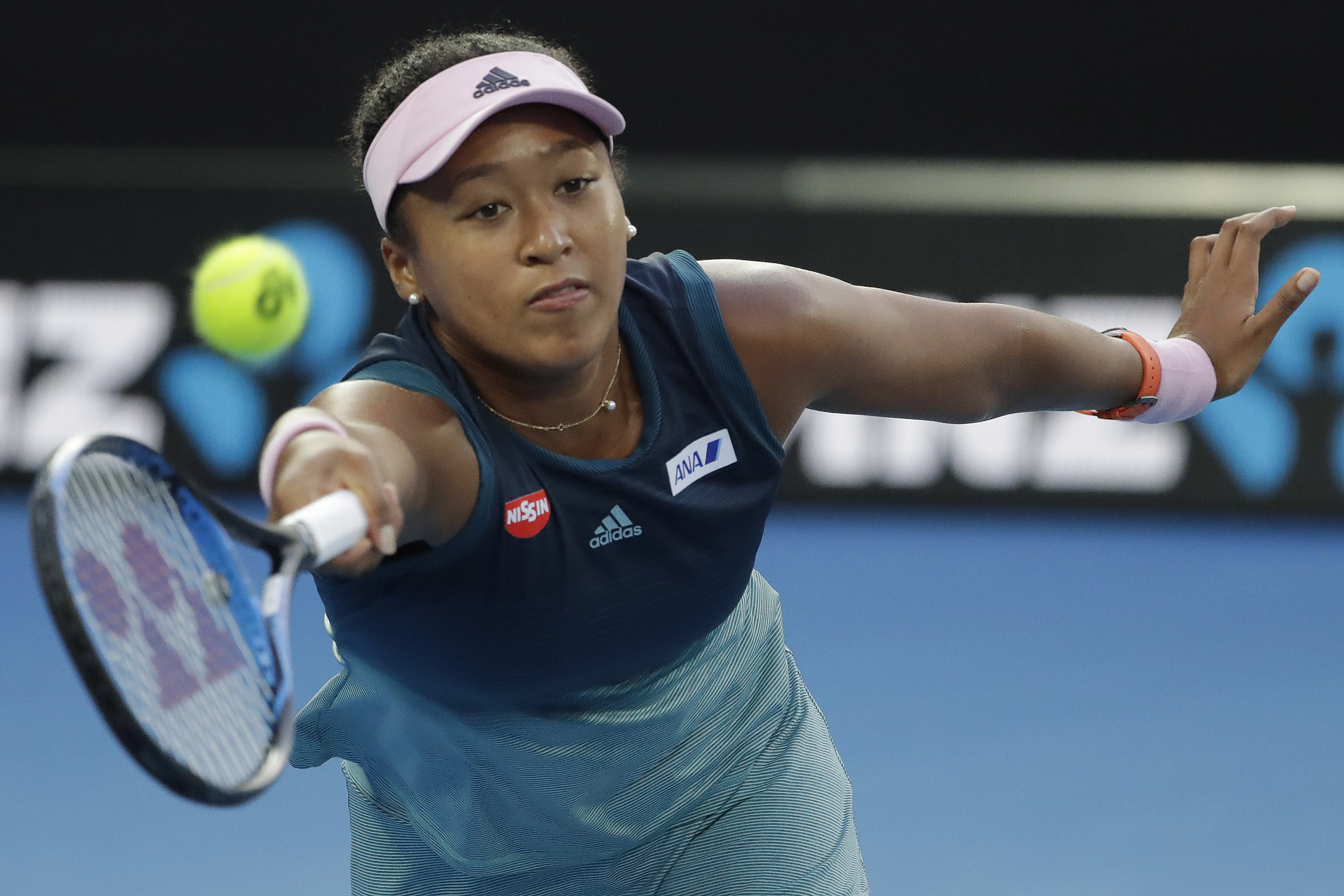 关于大坂直美新星关键助攻表现惊艳，RNG未来可期！的信息