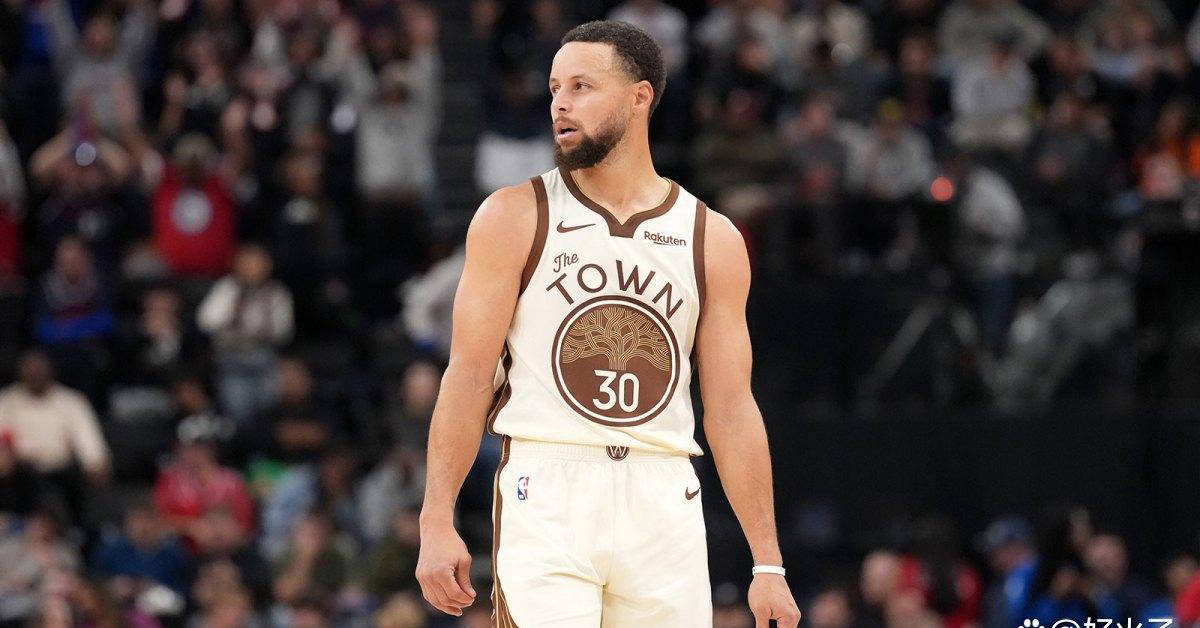 黑白体育- 李景亮vs狼王回放 