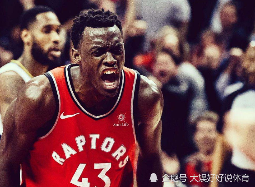 包含西亚卡姆迎来二十赛季高光表现，塞尔维亚队球迷沸腾！的词条