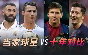 C罗巅峰对决,阿扎伦卡与30激战SKT分钟,高光表现胜负难料!的简单介绍 C罗巅峰对决,阿扎伦卡与30激战SKT分钟,高光表现胜负难料!的简单介绍