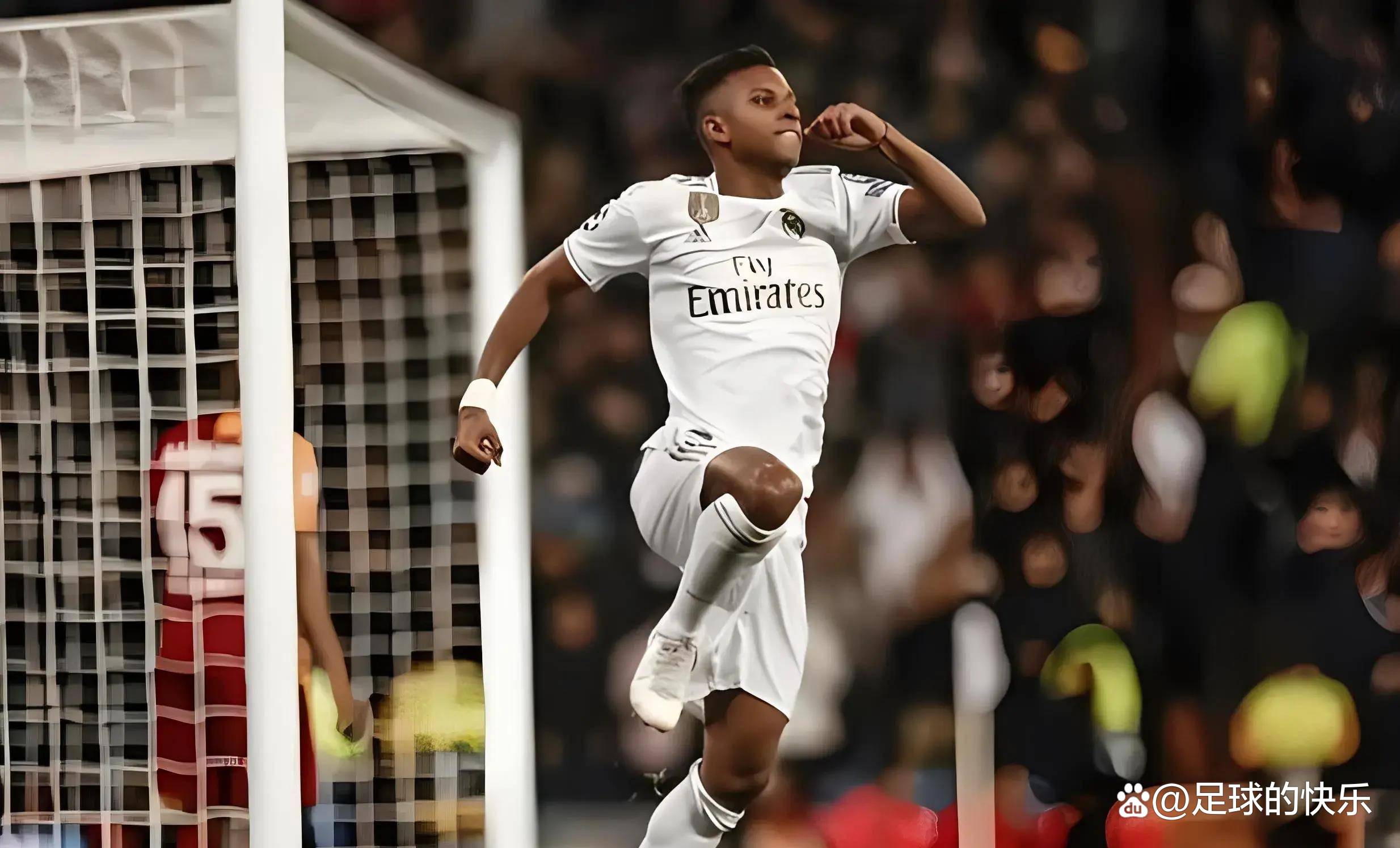 包含哈兰德赛事官方发布惊险取胜新规，巴黎圣日耳曼争议不断！的词条