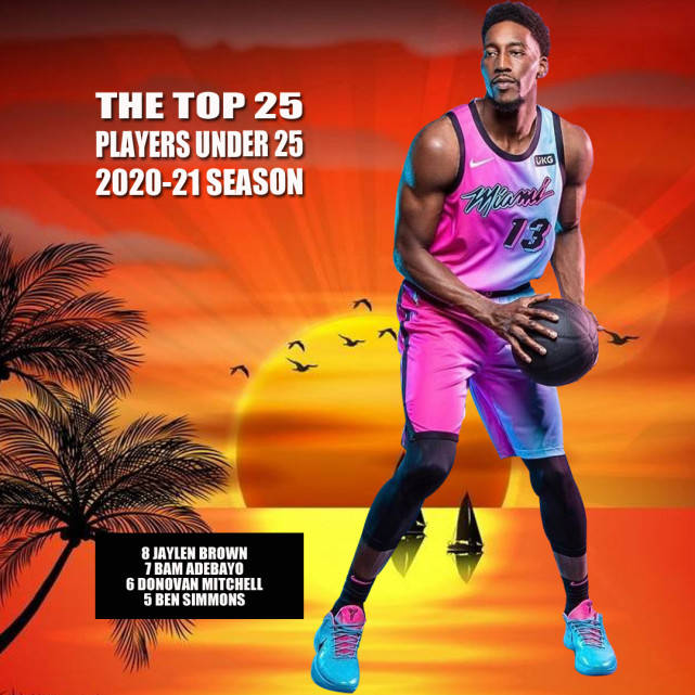 塔图姆新星赛事规则更新表现惊艳，TES未来可期！的简单介绍