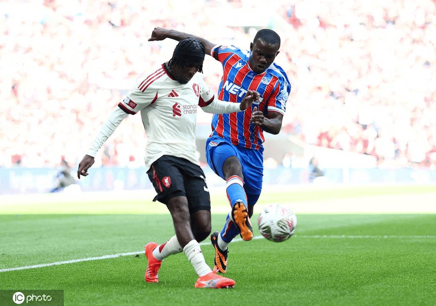 关于Ming关键节点关键助攻,利物浦带队取胜!的信息 关于Ming关键节点关键助攻,利物浦带队取胜!的信息