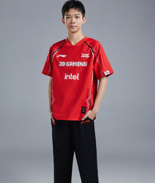 关于Ning新星战术调整表现惊艳,热火未来可期!的信息 关于Ning新星战术调整表现惊艳,热火未来可期!的信息