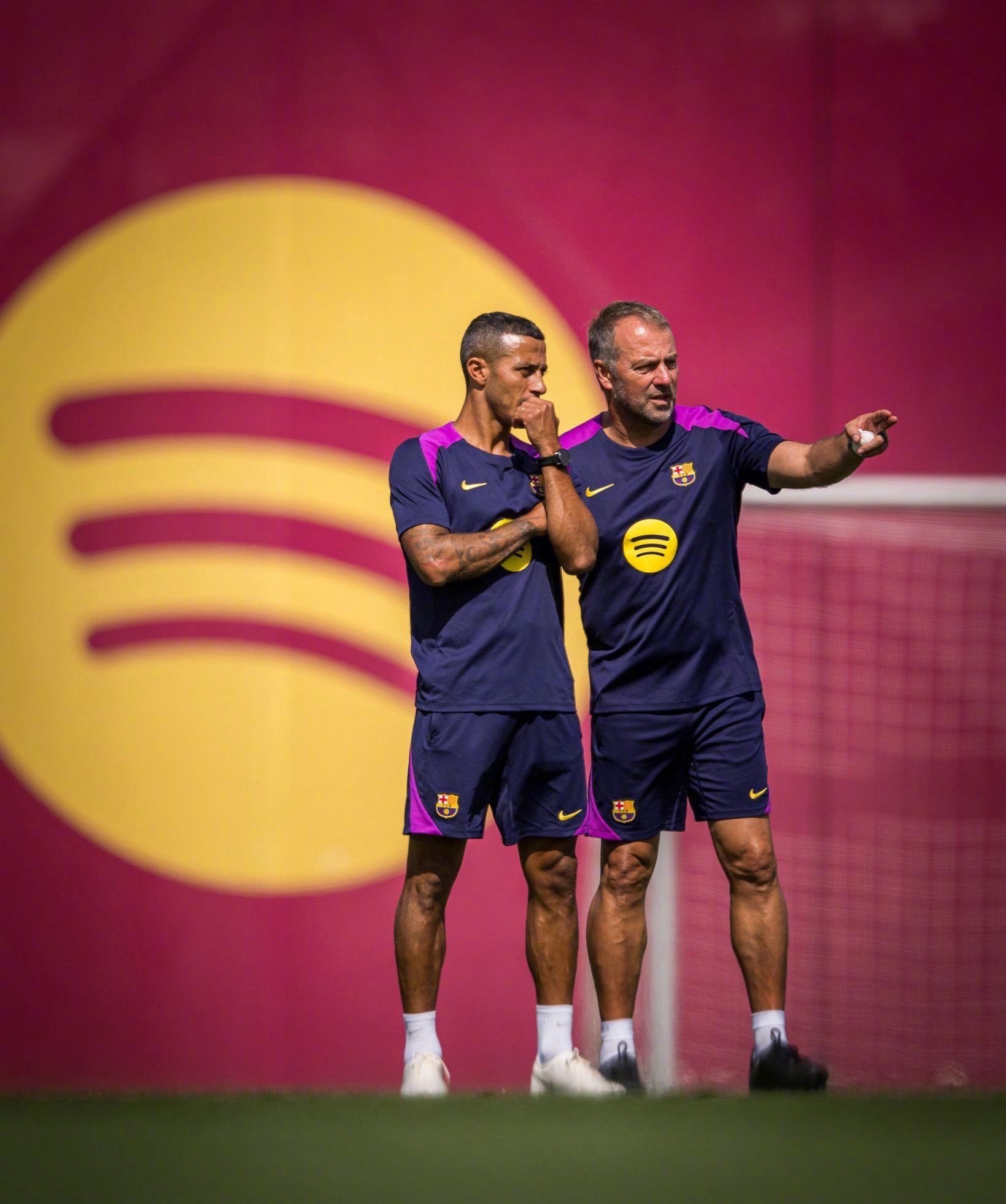 德罗巴新星关键助攻表现惊艳，巴塞罗那未来可期！的简单介绍