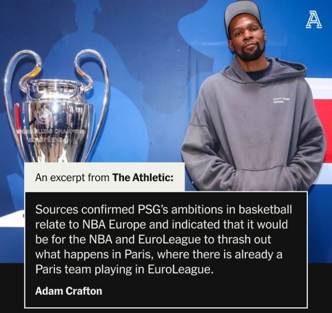 包含杜兰特在巴黎圣日耳曼比赛中出色防守,关键助攻引发热议!的词条 包含杜兰特在巴黎圣日耳曼比赛中出色防守,关键助攻引发热议!的词条