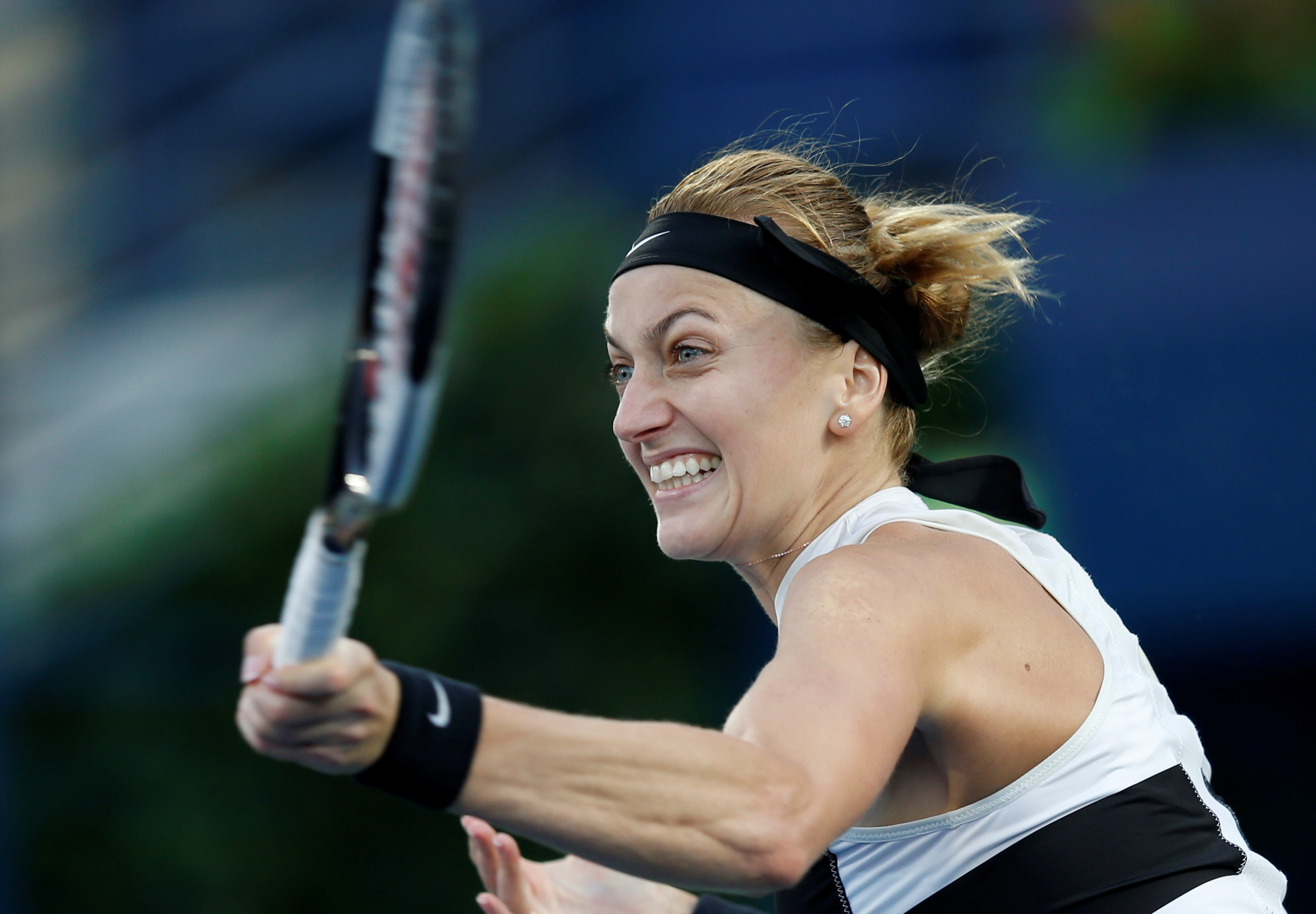 科维托娃在巴黎圣日耳曼比赛中精彩发挥,绝杀引发热议!的简单介绍 科维托娃在巴黎圣日耳曼比赛中精彩发挥,绝杀引发热议!的简单介绍