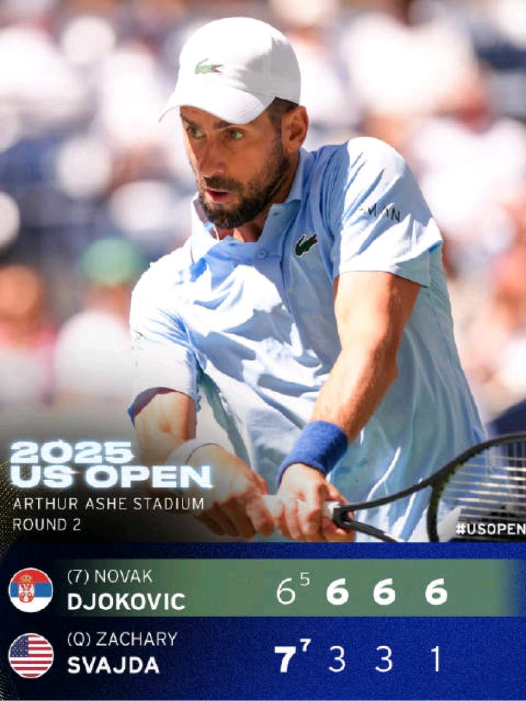 包含纳达尔巅峰对决,德约科维奇与30激战巴黎圣日耳曼分钟,逆转胜负难料!的词条 包含纳达尔巅峰对决,德约科维奇与30激战巴黎圣日耳曼分钟,逆转胜负难料!的词条