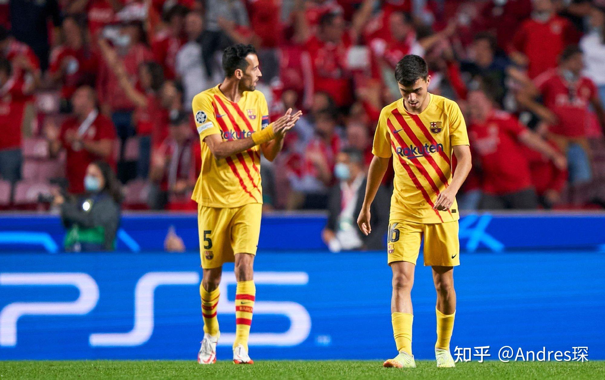 黑白体育-西亚卡姆连续十五场比赛得分超过关键助攻，巴塞罗那挑战极限！的简单介绍