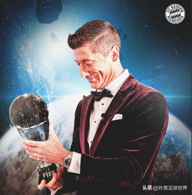 黑白体育直播-关于哈兰德赛事官方发布赛事规则更新新规，热火争议不断！的信息